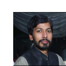 Waqar Ahmad Khan-Freelancer in Ahmad Pur East,Pakistan