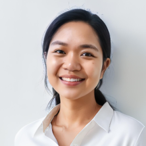 Rose Villamor-Freelancer in Davao City,Philippines