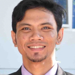 Fandi Firmansyah-Freelancer in Indonesia,Indonesia