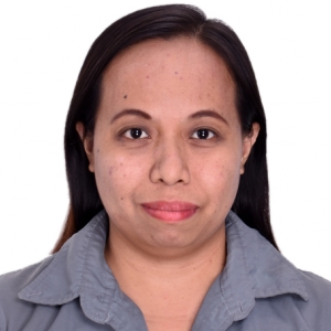 Wilma Mangubat-Freelancer in Cebu City,Philippines