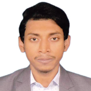 Dhananjoy Shil-Freelancer in Chittagong,Bangladesh