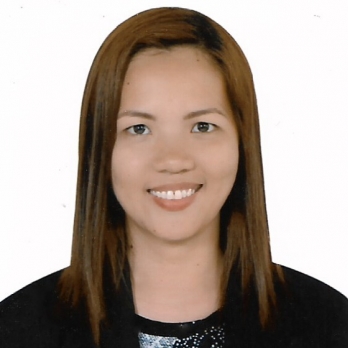 Joanne Cabauatan-Freelancer in Tarlac City,Philippines