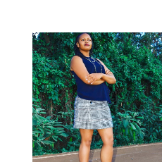 Wahome Tetuh Anne-Freelancer in Nairobi,Kenya