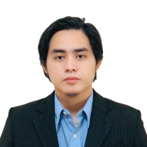 Ken Yuri-Freelancer in Cainta,Philippines
