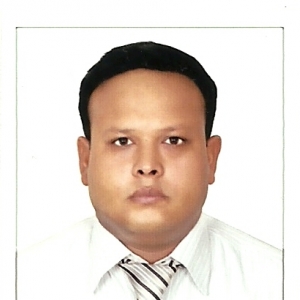 Mohammed Sattar