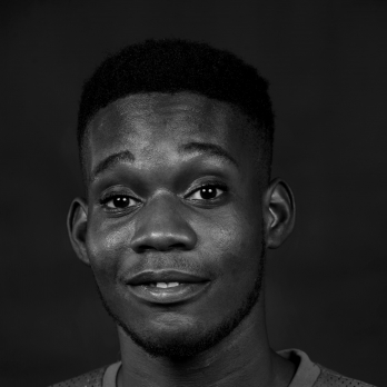 Nupo Daniel-Freelancer in Lagos,Nigeria