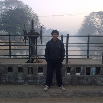 Ronak Shah-Freelancer in Vadodara,India