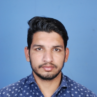 Brijpal Singh-Freelancer in Jodhpur,India