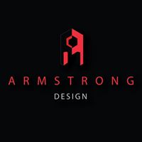 Armstrong Mgbemena-Freelancer in Dallas, Texas,USA