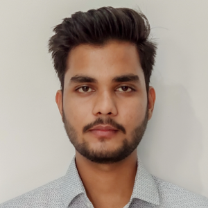 Suraj Kumar-Freelancer in Dehradun,India