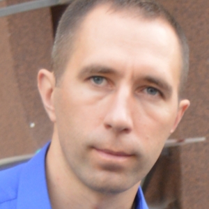 Dennis Galan-Freelancer in Вишгород,Ukraine