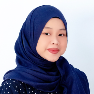 Dwinta Rachmawati-Freelancer in Tangerang,Indonesia