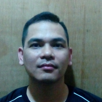 Elmer Venezuela-Freelancer in Mandaue City,Philippines