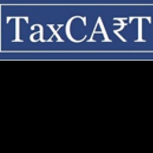 TaxCart-Freelancer in Noida,India