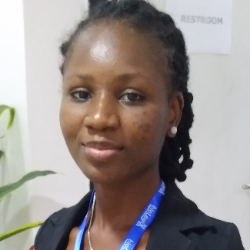 Juliet Eduzor-Freelancer in Lagos,Nigeria