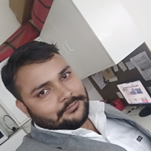 Furman Ali-Freelancer in Chandigarh,India
