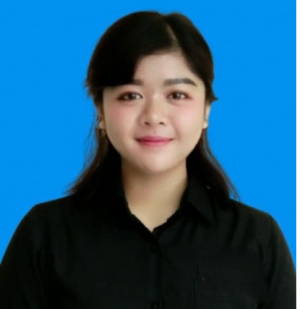 Meylisa Dwi Firdayanti-Freelancer in Malang,Indonesia