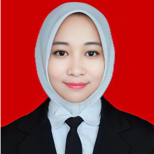 Evie Komalasari-Freelancer in Bekasi,Indonesia