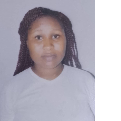 Lilian Ananwude-Freelancer in Port Harcourt,Nigeria