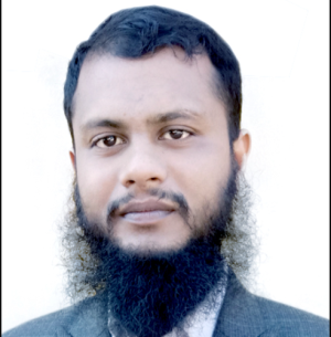 Md. Raqibul Islam-Freelancer in Dhaka,Bangladesh