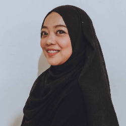 Fadhilah Irwan-Freelancer in Bukittinggi,Indonesia