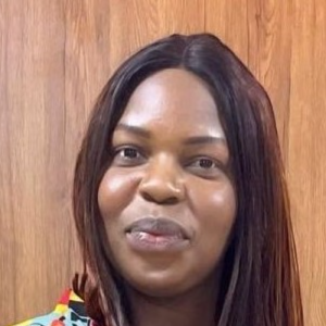 Jessica Ogbeni-Freelancer in Lagos,Nigeria