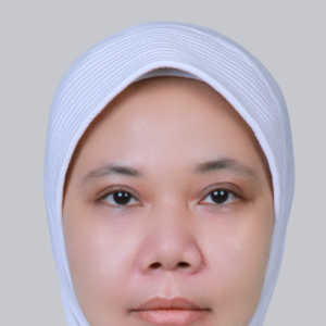 Lika-Freelancer in Bekasi,Indonesia