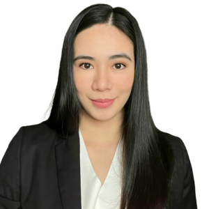 Jenevie Lopez-Freelancer in Dagupan,Philippines