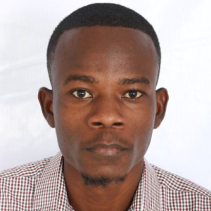 Meshack Onyango-Freelancer in Nairobi,Kenya