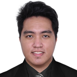 Jhon Michael Panganiban-Freelancer in Caloocan City,Philippines
