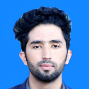 Arshad Ali-Freelancer in Islamabad,Pakistan