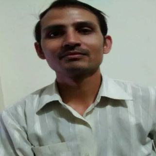 Neeraj Bajpai-Freelancer in Lucknow,India