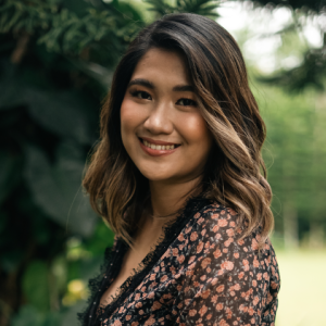 Paula Katrina Dizon-Freelancer in Makati,Philippines