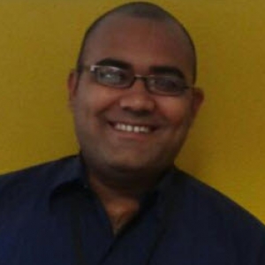Namit Misra-Freelancer in ,India