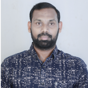 Sunil Kumar-Freelancer in Hyderabad,India