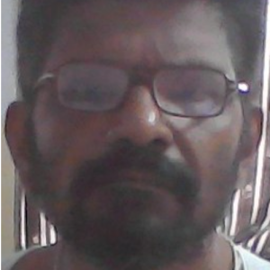Mallikarjun Iyer-Freelancer in Indore,India