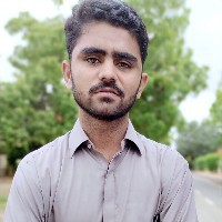 Saleh Muhammd-Freelancer in Sanghar,Pakistan