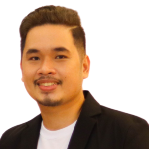 Aeron Paul Tarre-Freelancer in Binangonan,Philippines