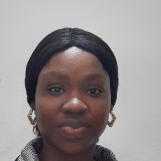 Ada Ikwuonwu-Freelancer in Port Harcourt,Nigeria