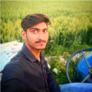 Prince Kumar-Freelancer in Delhi,India