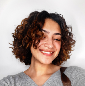 Sahar Yasser-Freelancer in Bab Sharqi,Egypt