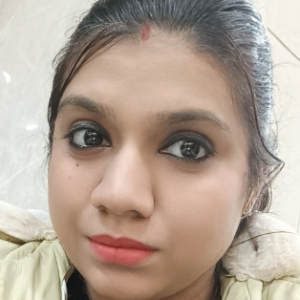 Bhawna Goel-Freelancer in Delhi,India