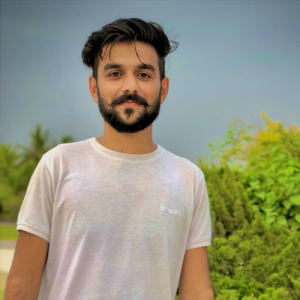 M.ABDULLAH-Freelancer in Jhelum,Pakistan