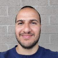 Saif Alhmeyrat-Freelancer in ,USA