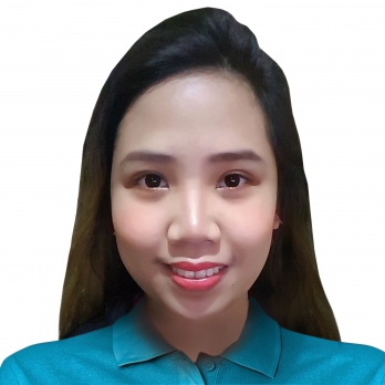 Kim Reyes-Freelancer in Plaridel,Philippines