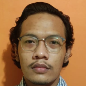 Adriansyah Malik-Freelancer in Depok,Indonesia