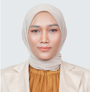Lya Febriana-Freelancer in Trenggalek Regency,Indonesia