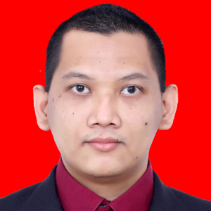 Anton Siswo-Freelancer in Jakarta,Indonesia