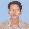 Sravan Kumar Reddy B-Freelancer in Gangaram,India