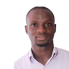 Moshud Lawal-Freelancer in Abuja,Nigeria